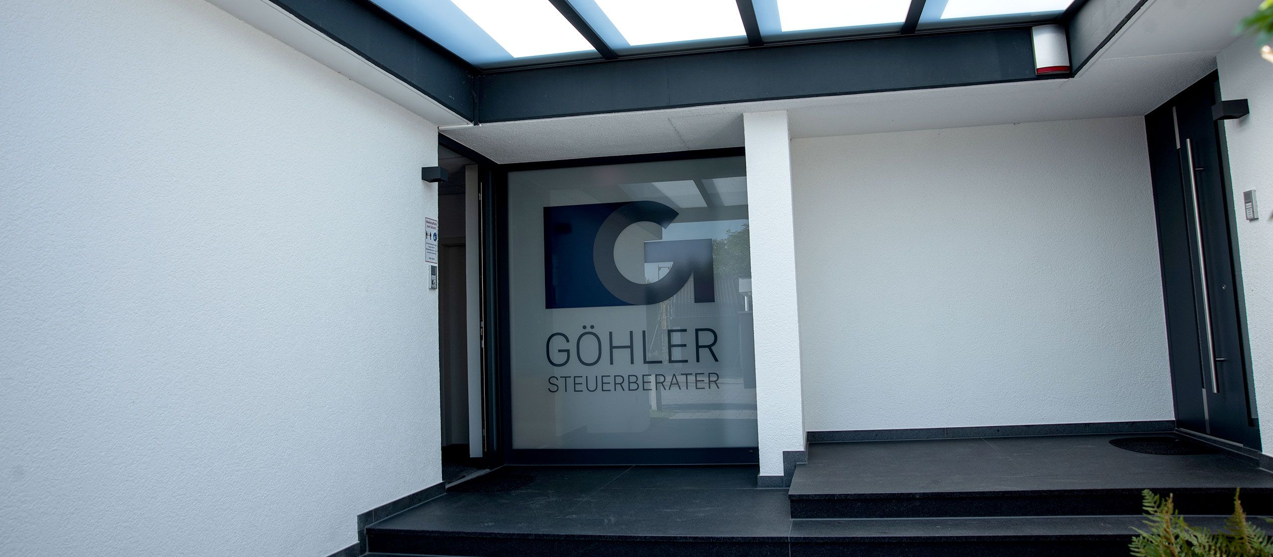 Steuerberatung Göhler Slider 6
